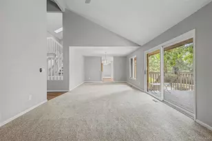 8247 Lodgepole Trail, Lone Tree, CO 80124 - Photo 10