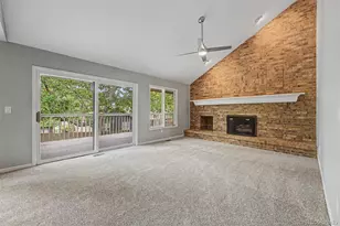 8247 Lodgepole Trail, Lone Tree, CO 80124 - Photo 8