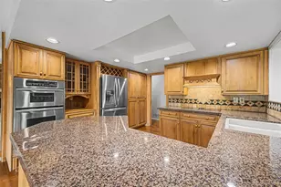 8247 Lodgepole Trail, Lone Tree, CO 80124 - Photo 14