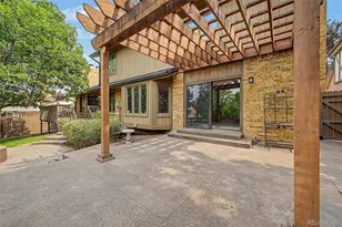 8247 Lodgepole Trail, Lone Tree, CO 80124 - Photo 48
