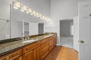 8247 Lodgepole Trail, Lone Tree, CO 80124 - Photo 28