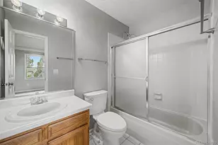 8247 Lodgepole Trail, Lone Tree, CO 80124 - Photo 40