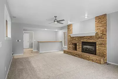 8247 Lodgepole Trail, Lone Tree, CO 80124 - Photo 18