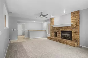 8247 Lodgepole Trail, Lone Tree, CO 80124 - Photo 18