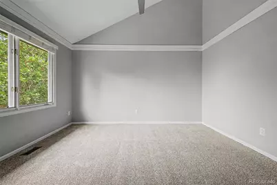 8247 Lodgepole Trail, Lone Tree, CO 80124 - Photo 38