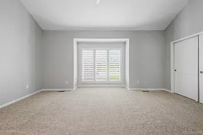 8247 Lodgepole Trail, Lone Tree, CO 80124 - Photo 26
