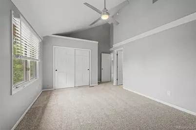 8247 Lodgepole Trail, Lone Tree, CO 80124 - Photo 42