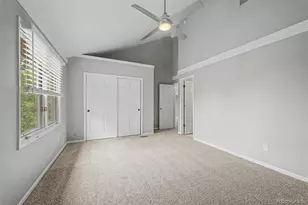 8247 Lodgepole Trail, Lone Tree, CO 80124 - Photo 42