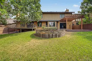 8247 Lodgepole Trail, Lone Tree, CO 80124 - Photo 50
