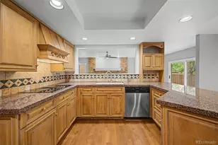 8247 Lodgepole Trail, Lone Tree, CO 80124 - Photo 16