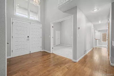 8247 Lodgepole Trail, Lone Tree, CO 80124 - Photo 6