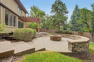 8247 Lodgepole Trail, Lone Tree, CO 80124 - Photo 46