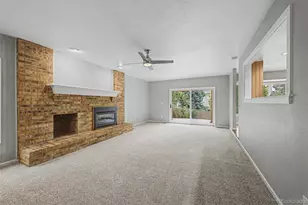 8247 Lodgepole Trail, Lone Tree, CO 80124 - Photo 20