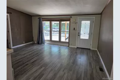 3655 El Morro Road, Colorado Springs, CO 80910 - Photo 2