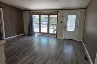 3655 El Morro Rd, Colorado Springs, CO 80910 - Photo 2