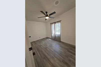 3655 El Morro Road, Colorado Springs, CO 80910 - Photo 16