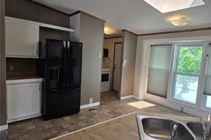 3655 El Morro Rd, Colorado Springs, CO 80910 - Photo 6