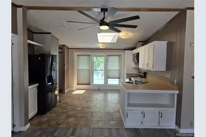 3655 El Morro Road, Colorado Springs, CO 80910 - Photo 4