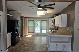 3655 El Morro Rd, Colorado Springs, CO 80910 - Photo 4
