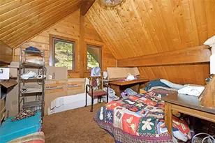 79 Ranch View Dr, Florissant, CO 80816 - Photo 34