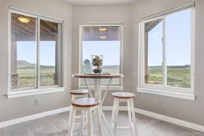 5441 Country Club Drive, Larkspur, CO 80118 - Photo 30