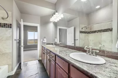 5441 Country Club Drive, Larkspur, CO 80118 - Photo 32