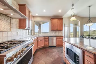 5441 Country Club Dr, Larkspur, CO 80118 - Photo 16