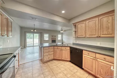 105 M and M Lane #2B, Salida, CO 81201 - Photo 16