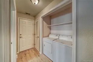 105 M and M Ln, Salida, CO 81201 - Photo 24