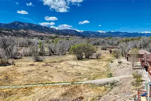 105 M and M Ln, Salida, CO 81201 - Photo 4