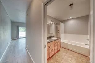 105 M and M Ln, Salida, CO 81201 - Photo 12