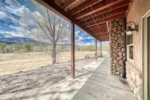 105 M and M Ln, Salida, CO 81201 - Photo 34