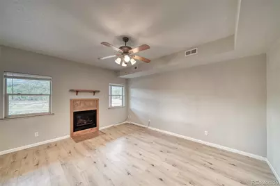 105 M and M Lane #2B, Salida, CO 81201 - Photo 18