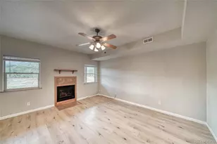 105 M and M Ln, Salida, CO 81201 - Photo 18