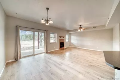 105 M and M Lane #2B, Salida, CO 81201 - Photo 8