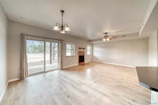 105 M and M Ln, Salida, CO 81201 - Photo 8