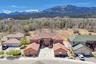 105 M and M Ln, Salida, CO 81201 - Photo 38
