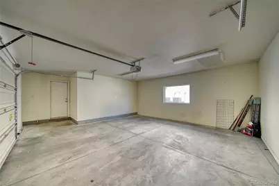 105 M and M Lane #2B, Salida, CO 81201 - Photo 36