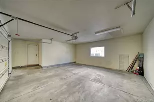 105 M and M Ln, Salida, CO 81201 - Photo 36