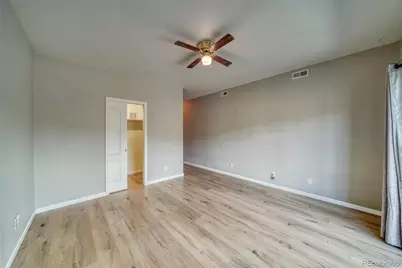 105 M and M Lane #2B, Salida, CO 81201 - Photo 22