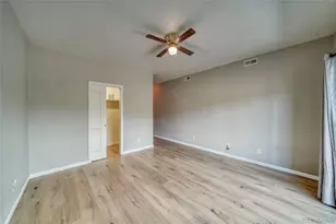 105 M and M Ln, Salida, CO 81201 - Photo 22