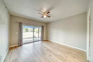 105 M and M Ln, Salida, CO 81201 - Photo 20