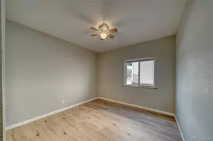 105 M and M Ln, Salida, CO 81201 - Photo 28