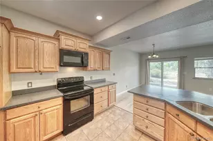 105 M and M Ln, Salida, CO 81201 - Photo 14
