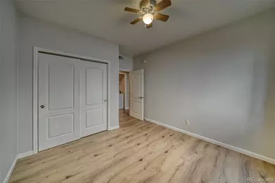 105 M and M Lane #2B, Salida, CO 81201 - Photo 26