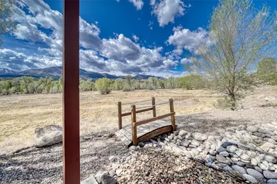 105 M and M Lane #2B, Salida, CO 81201 - Photo 32