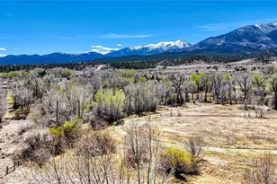 105 M and M Ln, Salida, CO 81201 - Photo 2