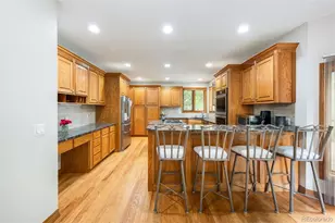 3935 Pierson St, Wheat Ridge, CO 80033 - Photo 16