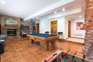 3935 Pierson St, Wheat Ridge, CO 80033 - Photo 36