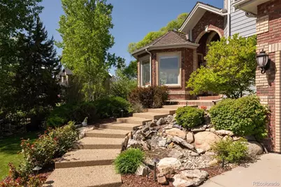 3935 Pierson Street, Wheat Ridge, CO 80033 - Photo 10